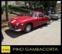 131 Lancia Appia GTZ (3)